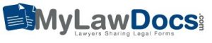 MyLawDocs logo