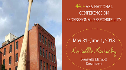 Program: Ethics Issues in Lawyers’ Use of Artificial Intelligence