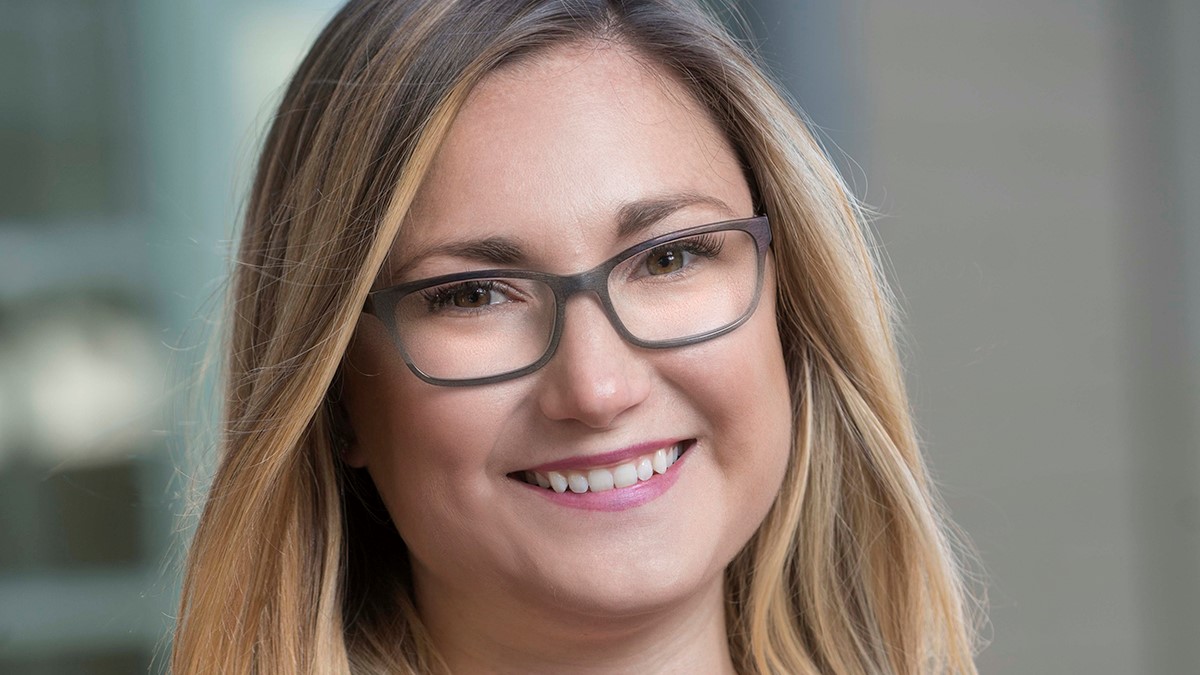 Google’s Litigation Support Head Joins E-Discovery Company DISCO as VP