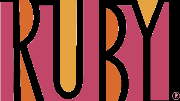 Ruby Receptionists Introduces Plan Tailored (And Priced) For Solos