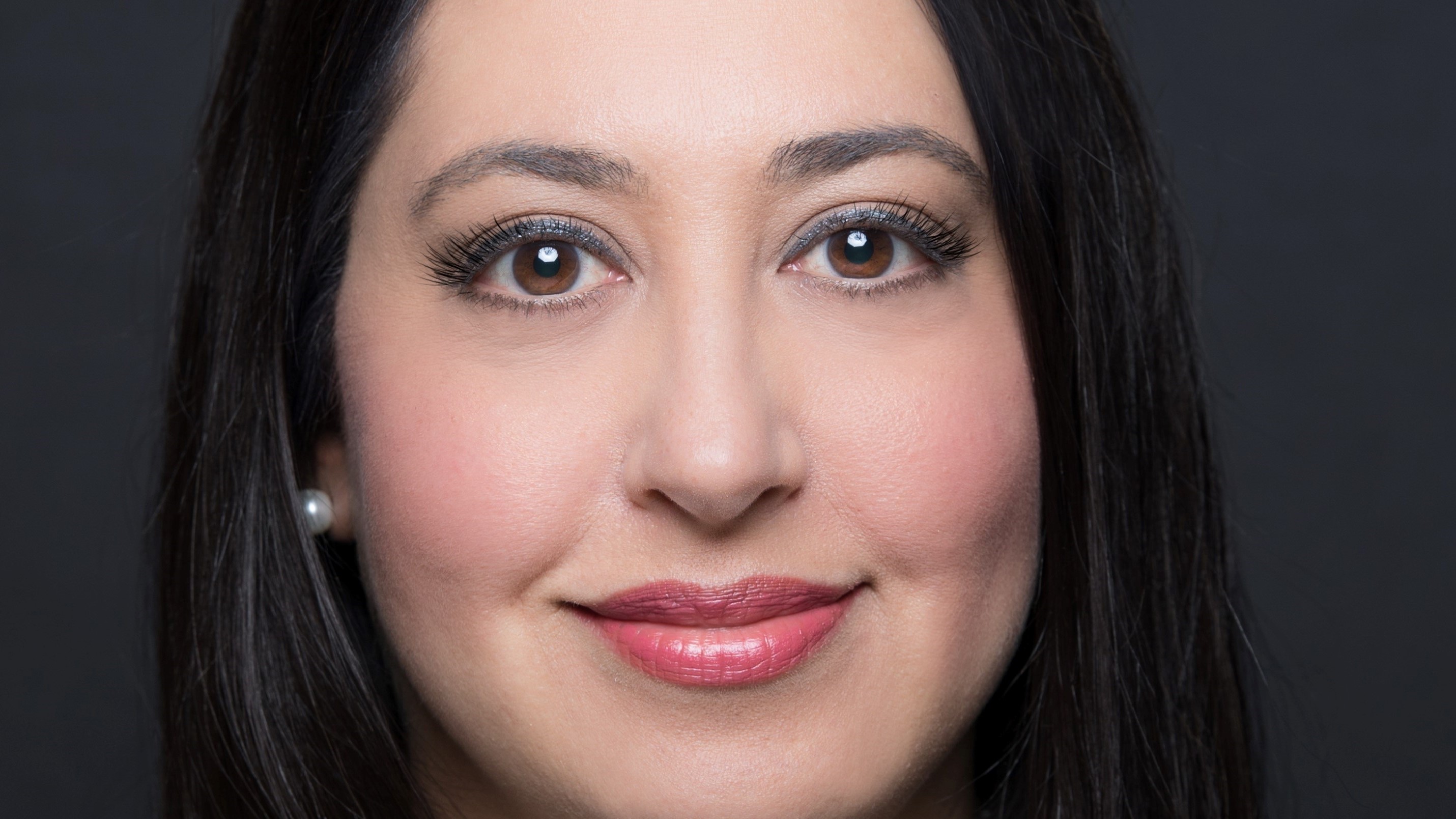 Farrah Pepper, Innovation Counsel for Marsh & McLennan, Wins Monica Bay STEM Leadership Award