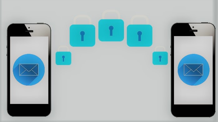 Startup’s New Messaging App for Lawyers Offers Security and Storage