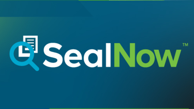 With ‘Seal Now,’ AI Company Expands Into Pre-Execution Contract Review