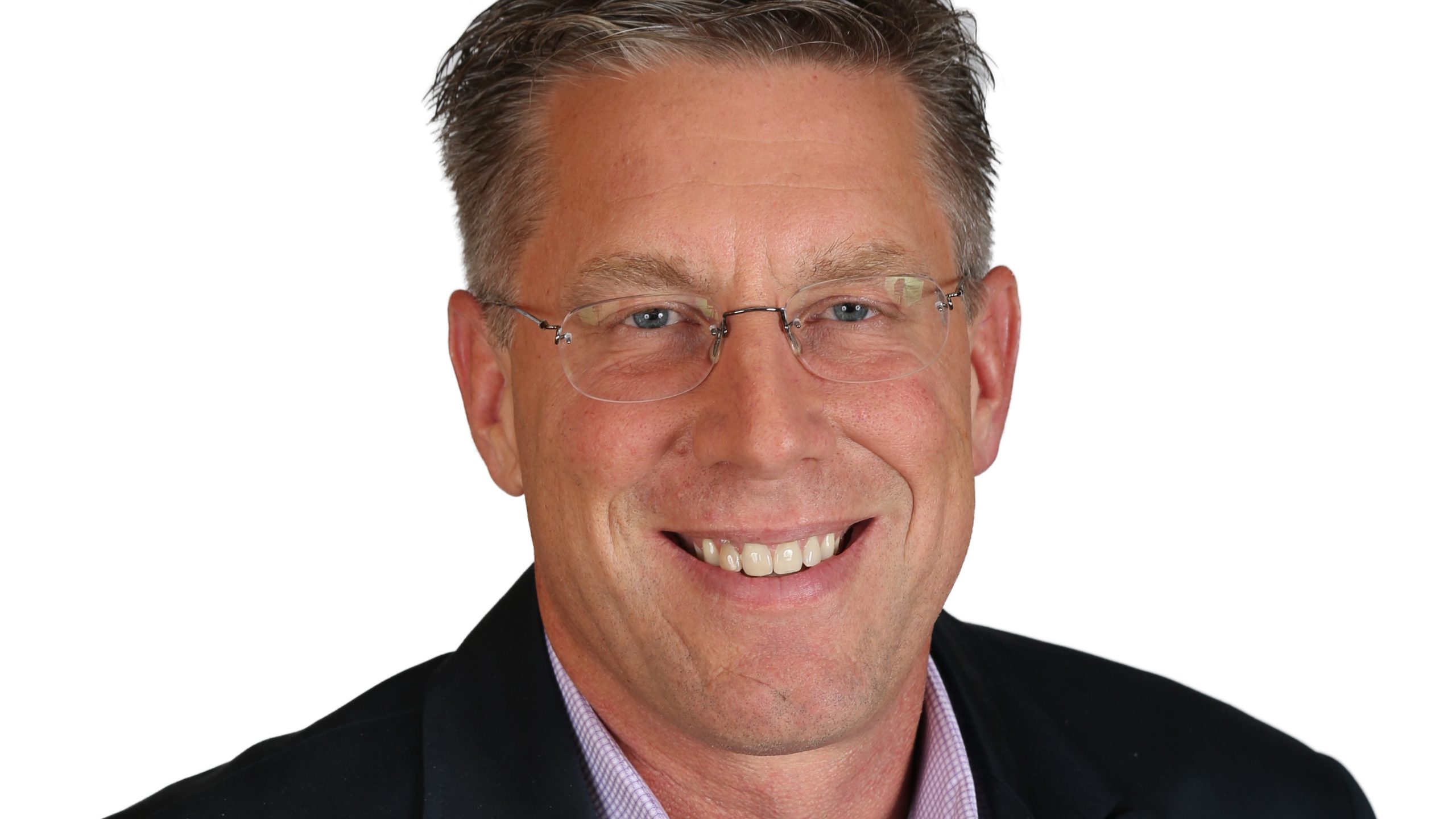 Former Gartner Executive Named CEO of ALSP Axiom