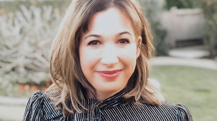 On LawNext: The Story Behind Erin Levine’s DIY Platform ‘Hello Divorce’