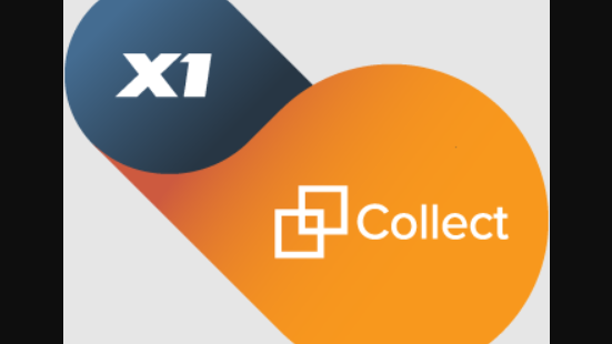 X1 Enterprise Now Integrates with RelativityOne for Remote Data Collection